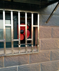 �ִ������ĳ���