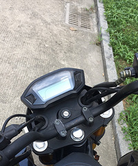 ���������Ҫ��ģ��