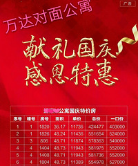 ϲӭ���죬�ؼ۷���һ�����������ޣ���Ҫ��