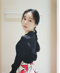 倒计时