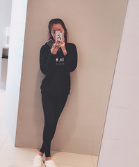 杭州姑娘找个对象