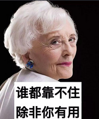 �����Խ��Խ���Ů��ѡ������Խ��