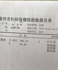 ����ϼ����Ҹ�