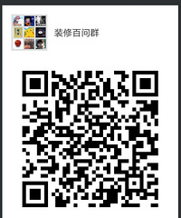 ���ⷿ����