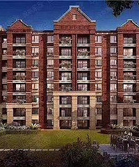 �����ް󶨳�λ���׸�ֻ��Ҫ30��30��