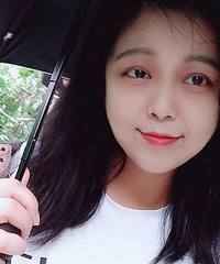 开心的旅途忽生感概,两个大龄单身女生