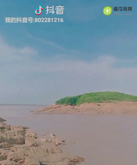 ÿһ���ѹ���ʱ�򣬾Ͷ��Կ�һ����