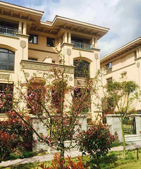 ���ű����³��ܼ�185��Ϳ�����308���ĸ߶˱�����