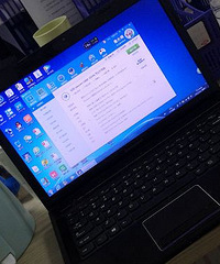 ����������ıʼǱ�