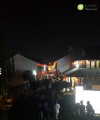 ��ô���˰�