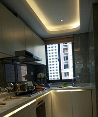 �����Ϻ����Ƽ��ǰ�飬����ʦ��ѧ.������