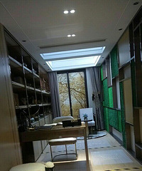 �����Ϻ����Ƽ��ǰ�飬����ʦ��ѧ.������