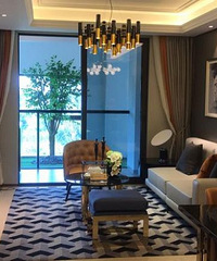 �����Ϻ����Ƽ��ǰ�飬����ʦ��ѧ.������