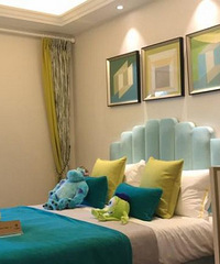 �����Ϻ����Ƽ��ǰ�飬����ʦ��ѧ.������