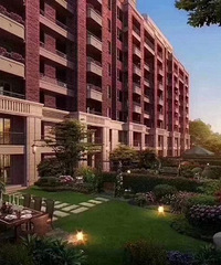 ��������Ψһһ������λ���󷿣��׸�30��