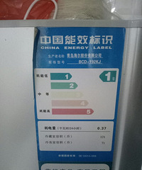 ��������ת��