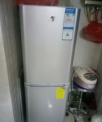 ��������ת��