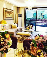 ���󶨳�λ��¥��