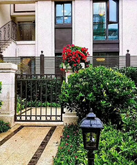 ���󶨳�λ��¥��