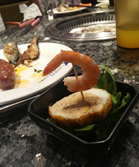 �Ա��˲�����������??