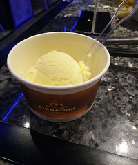 �Ա��˲�����������??