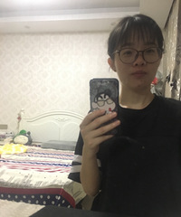 听取建议,帖子重发