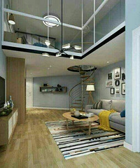 ��Ҧ���������Լ۱ȳ��ߵķ����ܼ�25������