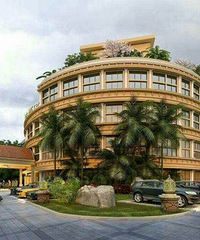 ��Ҧ���������Լ۱ȳ��ߵķ����ܼ�25������