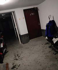 �����ų����ģ���ƿ����Ҫ�ƽ��������Ҫ��