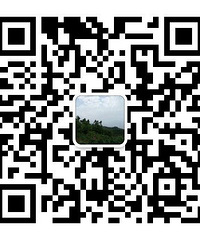 重庆开悦地产招聘