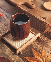 是不是又要借着贴秋膘的名义大开吃戒了?