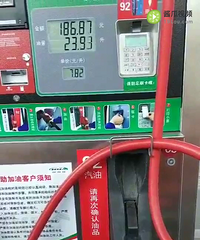 ��ʯ���ѻ��� ��VI�� ��12�µ��ͼۻ᲻���ǵ�8.5Ԫ/L