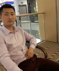 ��������һ�������మ�����������Ů�����������Ĺ�����������