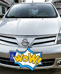 ʮ��𼱣���������