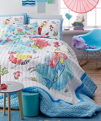 �������ֹ���Ʒ����ϲ����?