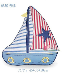 �������ֹ���Ʒ����ϲ����?