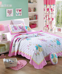 笷챻�����ܱ�����ϲ����