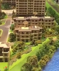 ˮ�����ű���������Ϯ�ֻ�182-573