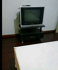 ������Ϫ���������ط��ӳ�������ˮ����480Ԫ��400����