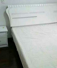 ������Ϫ���������ط��ӳ�������ˮ����480Ԫ��400����