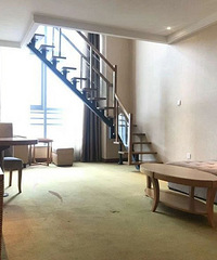 ��      �ۣ�12500Ԫ/ƽ������