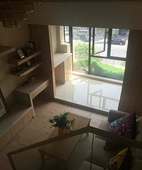 �����ԡ������ڸ�ʽ��Ԣ�ֻ�182-57