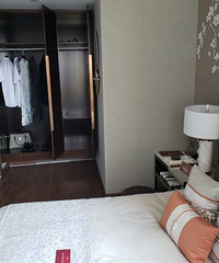 ������վ�������������Ա��ֻ���185