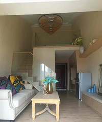 �����ԡ������ڸ�ʽ��Ԣ�ֻ�182-57