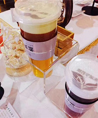 ��֭�����꣬��������ǲ������޹�˾����ӯ����ʱ��