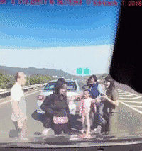 ����׷βһ�����³�Э�̣��󷽳�ɲ������������Ƶ̫����