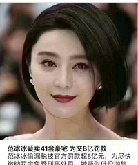 ����³ǣ��ܸ�8����ݻ�԰�󷿣�һ¥����