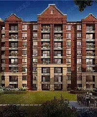 ��������³ǰ�飬��̬������ס�������ڼ�