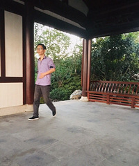 带着三孩子干这事,真不知道是什么样的家教