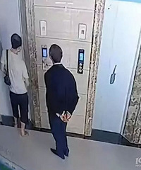 ̫�����ˣ�Ů������š�������ţ�������׹��8�׵��ݾ�����